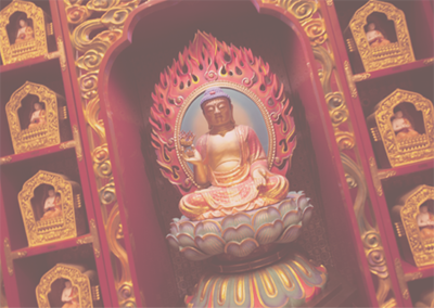 网页在线DDOS压力测试