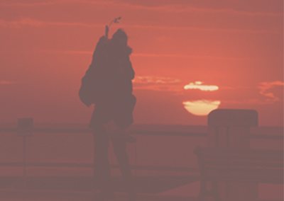 绿色无污染的ddos页端